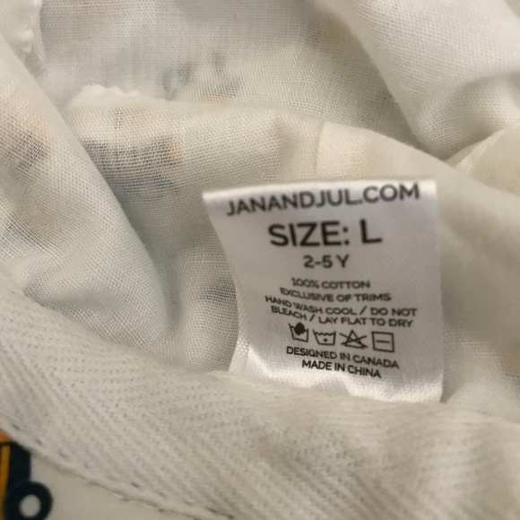 Kids' 2 Sun hats, sling bag, sunglasses (2-5 year old) - Picture 4 of 12